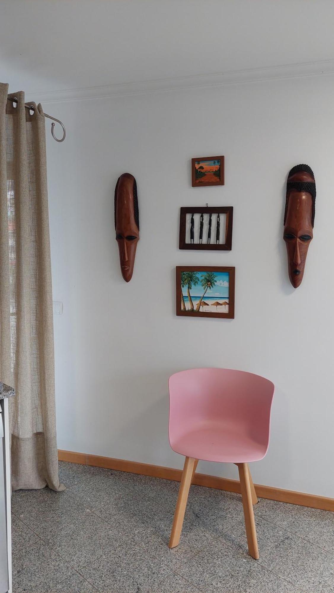 V.I.P. Baia Leilighet Machico  Eksteriør bilde